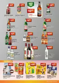 COOP TIP leták Strana 7