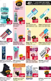 Teta leták Strana 11