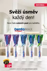 Teta leták Strana 12