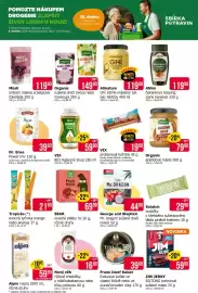 Teta leták Strana 13