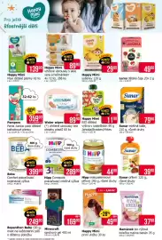 Teta leták Strana 15