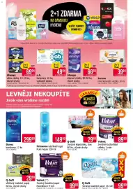 Teta leták Strana 17