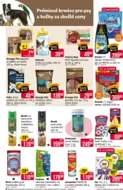 Teta leták Strana 18