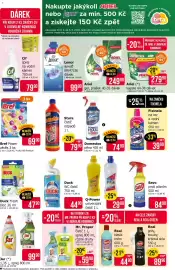 Teta leták Strana 19