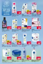 Teta leták Strana 2