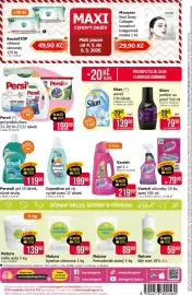 Teta leták Strana 20