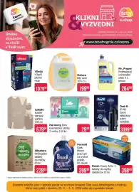 Teta leták Strana 21