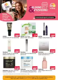 Teta leták Strana 22