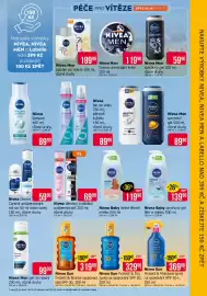 Teta leták Strana 3