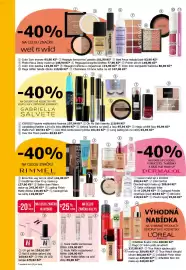 Teta leták Strana 4