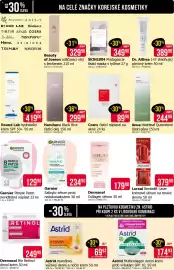 Teta leták Strana 6