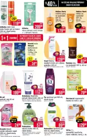 Teta leták Strana 9