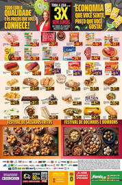 Encarte Muffato Página 6