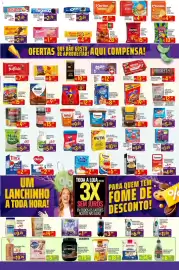 Encarte Muffato Página 3