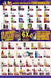 Encarte Muffato Página 4