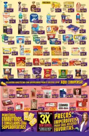 Encarte Muffato Página 5