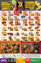 Encarte Muffato Página 6