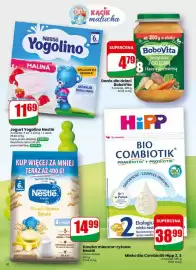 Dino gazetka tydzień 17 Strona 10