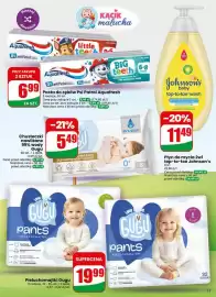 Dino gazetka tydzień 17 Strona 11