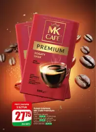 Dino gazetka tydzień 17 Strona 12