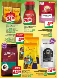 Dino gazetka tydzień 17 Strona 13