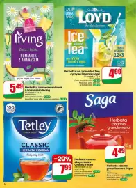 Dino gazetka tydzień 17 Strona 14