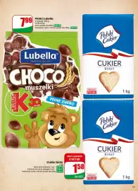 Dino gazetka tydzień 17 Strona 15