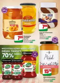 Dino gazetka tydzień 17 Strona 16