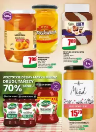 Dino gazetka tydzień 17 Strona 16