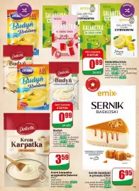 Dino gazetka tydzień 17 Strona 17