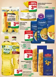 Dino gazetka tydzień 17 Strona 19