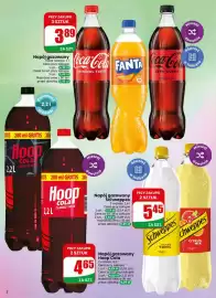 Dino gazetka tydzień 17 Strona 2