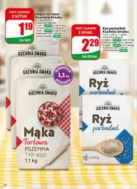 Dino gazetka tydzień 17 Strona 20