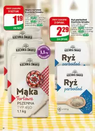 Dino gazetka tydzień 17 Strona 20