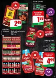 Dino gazetka tydzień 17 Strona 21