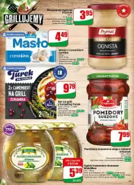 Dino gazetka tydzień 17 Strona 25