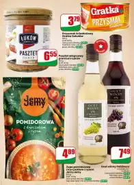 Dino gazetka tydzień 17 Strona 27