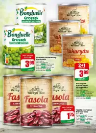 Dino gazetka tydzień 17 Strona 28