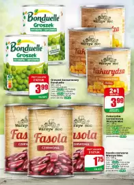 Dino gazetka tydzień 17 Strona 28