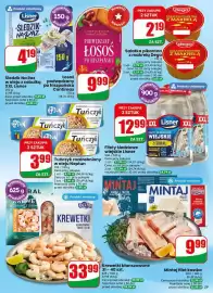 Dino gazetka tydzień 17 Strona 29