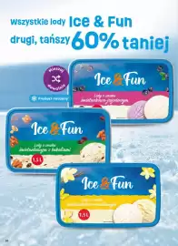 Dino gazetka tydzień 17 Strona 30