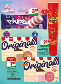 Dino gazetka tydzień 17 Strona 32