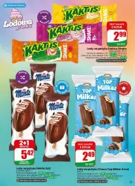 Dino gazetka tydzień 17 Strona 33