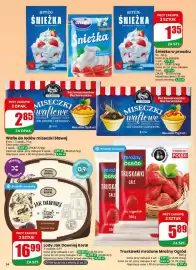 Dino gazetka tydzień 17 Strona 34