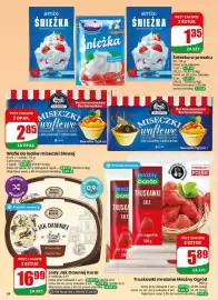 Dino gazetka tydzień 17 Strona 34