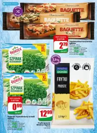 Dino gazetka tydzień 17 Strona 35