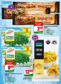 Dino gazetka tydzień 17 Strona 35