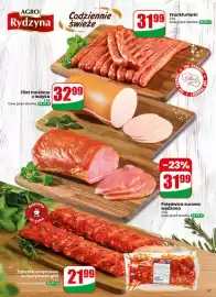 Dino gazetka tydzień 17 Strona 37