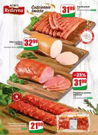 Dino gazetka tydzień 17 Strona 37