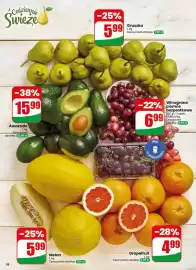 Dino gazetka tydzień 17 Strona 38